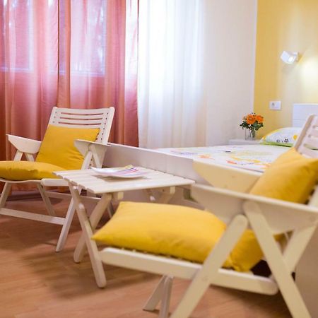 Sunshine Split Apartment ภายนอก รูปภาพ
